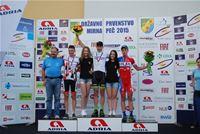 zmagovalci maljsih mlad 2_small